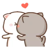 2 LoVe°♡°LoVe°♡°LoVe 23