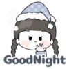 Buenas noches 2 21