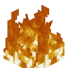 Minecraft 6