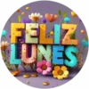Lunes💞1🇵🇪Movi 18