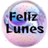 Lunes💞1🇵🇪Movi 19