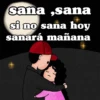 frases motivadoras 🫂🥺🩷✨ 11