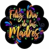 Feliz día de la Madre💞6🇵🇪Movi 18