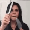 NÃO MEXE COMIGO 😤 16