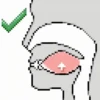 ⋅˚₊‧ ଳ ‧₊˚  Meme Pixel 15