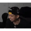 Memes - Westcol- Gif 🤣 16
