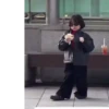 Meme Animated pt. 2 18