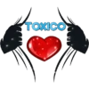Te Llevo en el Corazón💓֍2🇲🇽Movi 20