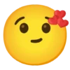 emojis animados 6