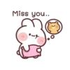 Huto Rabbit 💖MOV 19