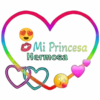 Frases💞23🇵🇪Movi 19