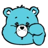 Ositos Cariñosos Cariñositos🧸🌈 20