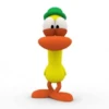 Pocoyo gif  9