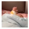 Bebés tiernos 😇😍 7