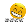 🤨•EMoJIS AniMados•1🥺 11
