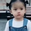 FuNnY BaByS 👶🏻✨ 12