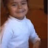 Niños reacciones 👧🏻🤣🪁 7