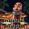 tralalero tralala