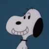 Snoopy Moods 10