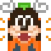 Pixeleados Random👾🌈 23