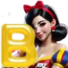 ABC(Blanca Nieves)💞1🇵🇪Movi 18