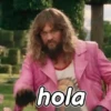 hola
