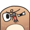 🤎Unfriendly Animals 2 MOV.🤎 14