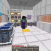 Minecraft GIFs 15
