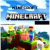 Videojuego Minecraft⛏️🏹🪨🌳 13