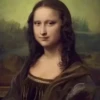 FuNnY MoNa LiSa✨✨ 21
