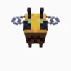 Minecraft 11