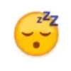 emojis animados 16