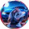 Amor💞19🇵🇪Movi 17