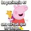 Memes frases de Peppa Pig🐽 10