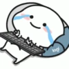 Quby pentol gif 24