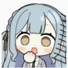 Animes✴️💞6🇵🇪Movi 17