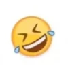 emojis animados 17