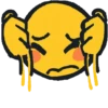 emojis animados 20