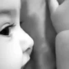 Bebés👶🍼💜💙1🇨🇴🇲🇽Movi 20