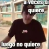 Los toys 12
