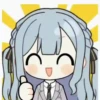 Animes✴️💞6🇵🇪Movi 18