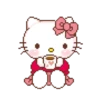 Hello Kitty 💕   13