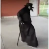 Memes animados | tiktok 23