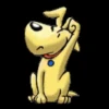 ALEATÓRIAS* DOGS 14