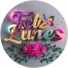 Lunes💞1🇵🇪Movi 20