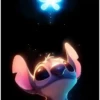 TikTok mix animados pal chat📱 14