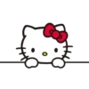 Hello Kitty 💕   9