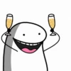 Toma ,toma 🍺🍻🥂🍾 5