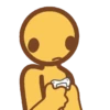 emojis animados 21