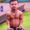 la casa de los famosos 17
